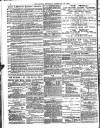 Globe Thursday 20 February 1902 Page 10