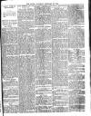 Globe Saturday 22 February 1902 Page 7