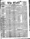 Globe Monday 24 February 1902 Page 1