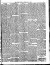 Globe Monday 24 February 1902 Page 3