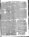 Globe Monday 24 February 1902 Page 5