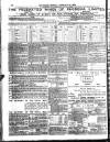 Globe Monday 24 February 1902 Page 10