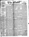 Globe Thursday 27 February 1902 Page 1