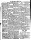 Globe Thursday 27 February 1902 Page 8