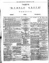 Globe Thursday 27 February 1902 Page 10