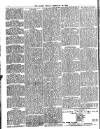 Globe Friday 28 February 1902 Page 4