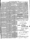 Globe Friday 28 February 1902 Page 5