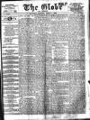 Globe Saturday 01 March 1902 Page 1