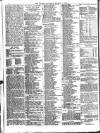 Globe Saturday 01 March 1902 Page 2