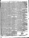 Globe Saturday 01 March 1902 Page 5