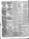 Globe Saturday 01 March 1902 Page 6