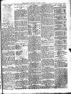 Globe Saturday 01 March 1902 Page 7
