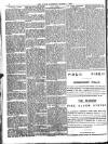 Globe Saturday 01 March 1902 Page 8