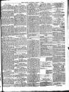 Globe Saturday 01 March 1902 Page 9