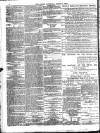 Globe Saturday 01 March 1902 Page 10