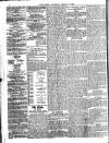 Globe Saturday 08 March 1902 Page 6
