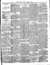 Globe Saturday 08 March 1902 Page 7