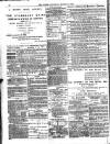 Globe Saturday 08 March 1902 Page 10