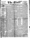 Globe Monday 10 March 1902 Page 1