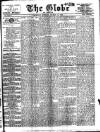 Globe Thursday 13 March 1902 Page 1