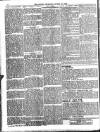 Globe Thursday 13 March 1902 Page 8