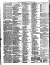 Globe Wednesday 19 March 1902 Page 2