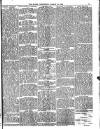 Globe Wednesday 19 March 1902 Page 3