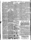 Globe Wednesday 19 March 1902 Page 4