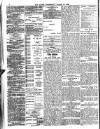 Globe Wednesday 19 March 1902 Page 6