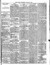 Globe Wednesday 19 March 1902 Page 7