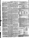 Globe Wednesday 19 March 1902 Page 8