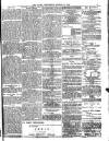 Globe Wednesday 19 March 1902 Page 9