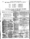 Globe Wednesday 19 March 1902 Page 10