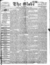 Globe Wednesday 02 April 1902 Page 1
