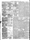 Globe Wednesday 02 April 1902 Page 4
