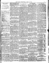 Globe Wednesday 02 April 1902 Page 5