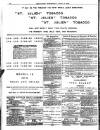 Globe Wednesday 02 April 1902 Page 8