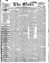 Globe Saturday 05 April 1902 Page 1