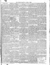 Globe Saturday 05 April 1902 Page 3