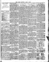 Globe Saturday 05 April 1902 Page 7