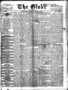 Globe Wednesday 09 April 1902 Page 1