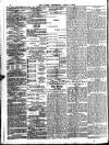 Globe Wednesday 09 April 1902 Page 6