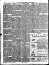 Globe Wednesday 09 April 1902 Page 8