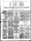 Globe Wednesday 09 April 1902 Page 10