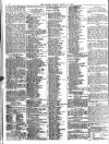 Globe Friday 11 April 1902 Page 2