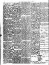 Globe Friday 11 April 1902 Page 4