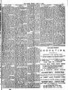 Globe Friday 11 April 1902 Page 5