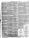 Globe Friday 11 April 1902 Page 8