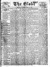 Globe Saturday 12 April 1902 Page 1