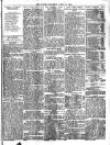 Globe Saturday 12 April 1902 Page 7